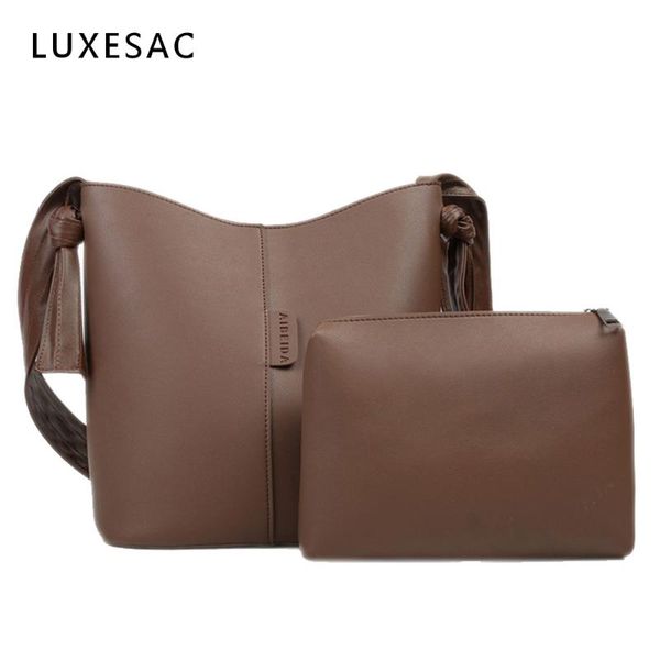 

широкий плечевой ремень crossbody сумки для женщин мешком главная роскошные сумки женские сумки конструктора болса feminina de омбро