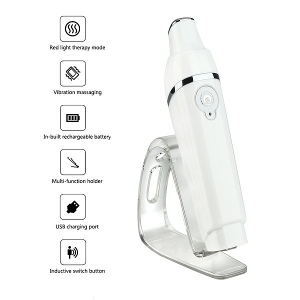 

гальваническая eye care massager глаза против морщин темных кругов remover антивозрастные мини electric eye массаж морщина устройства для уд
