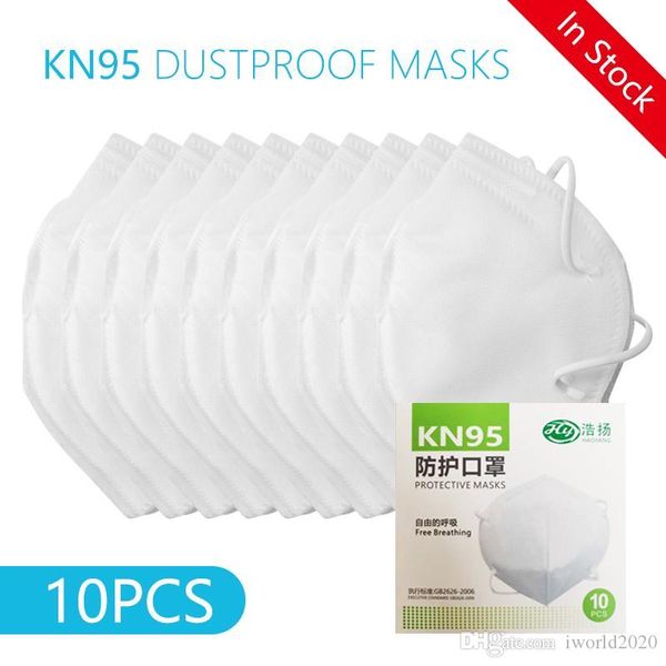 

in stock ffp3 same as n95 mask adjustable headband dust-proof and fog-proof ffp2 mask sale