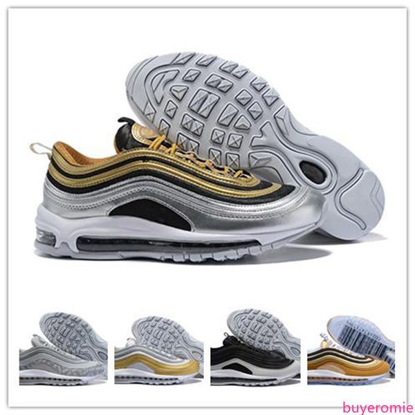 

2019 spruce aura metallic pack og men running shoes gym red yellow blue nebula rainbow trainer s midnight navy camo sneakers dancego