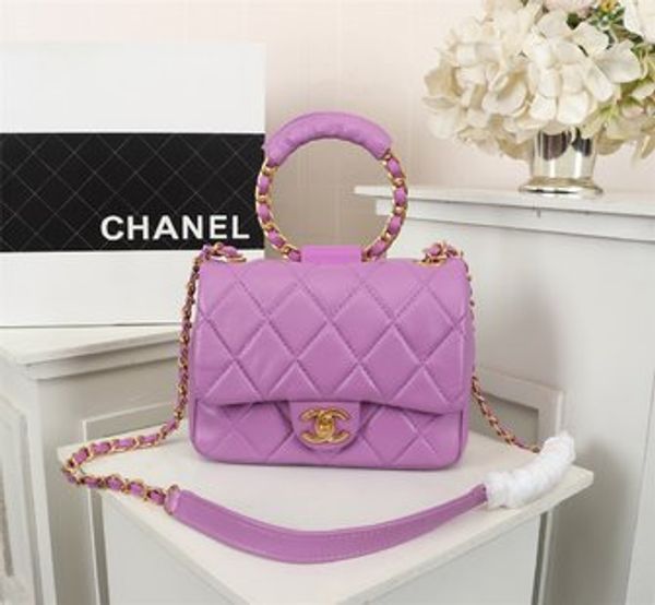 

2020ss luxury fashion small flap bags сумки женские известные бренды дизайнерские сумки через плечо женские сумки через плечо 2019 цепи женс