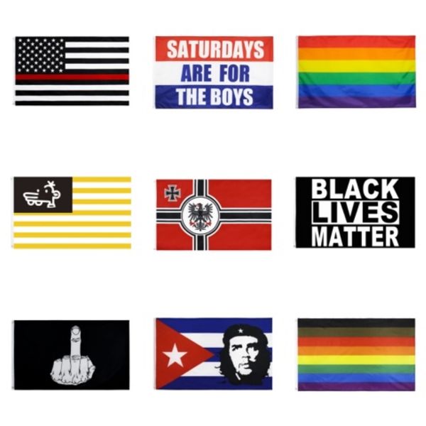 

wholesale- 1 x handmade drinks flag wedding banner p props party decoration prop#152