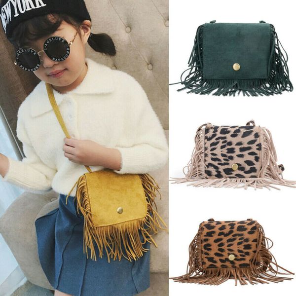 

girl kids fashion small shoulder bag princess mini handbag crossbody bag gifts