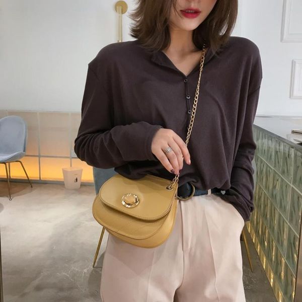 

мода женщин сумки на ремне женщины pu кожа ретро пряжки металла crossbody сумки многоцветный малый crossbody сумки