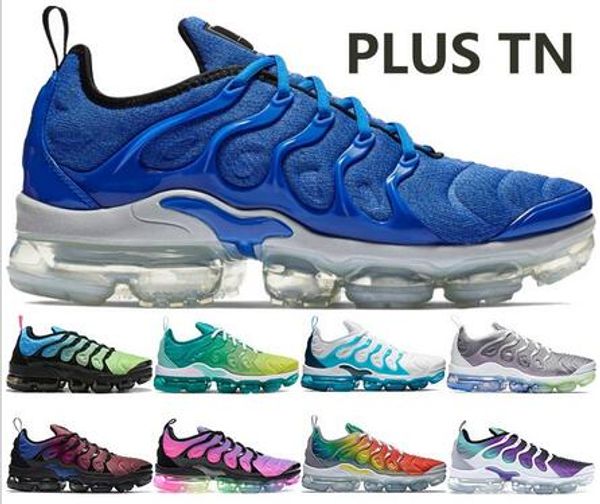 

tn плюс геометрическая активный фуксия черный мужской женщины кроссовки сетка печати lemon lime шмель игры royal тренажёры спорт кроссовки 3