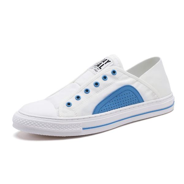 

comfortable lace up 2019 new fashion type white men casual shoes fashion sneaker fashion comfortable shoes for outdoor walking cs05, Black