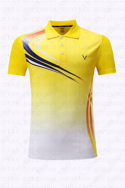 

lastest мужчины трикотажные изделия футбола горячие продажи открытый одежда футбол одежда 20weffew высокого качества, Black;red