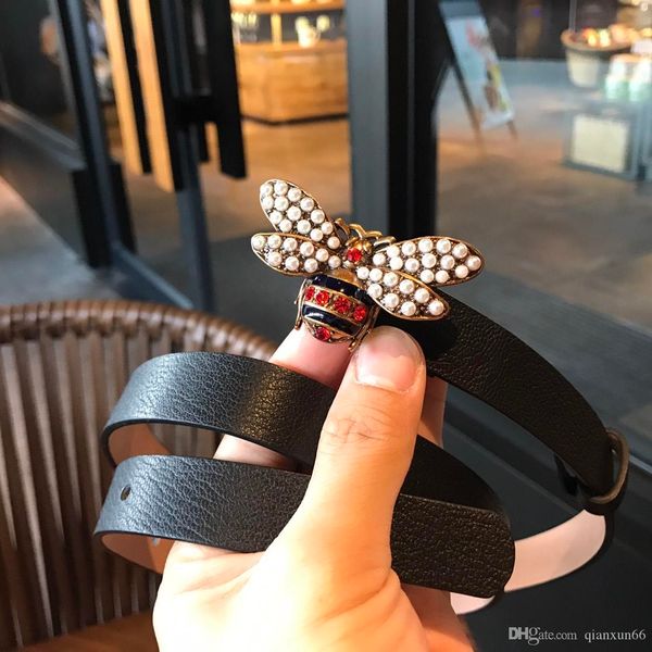 

весной новых приход горячих мод людей большой пряжек дизайнер ремни мужчины высокого качества мужских ремни роскошь мужчины дизайнер кожаный, Black;brown