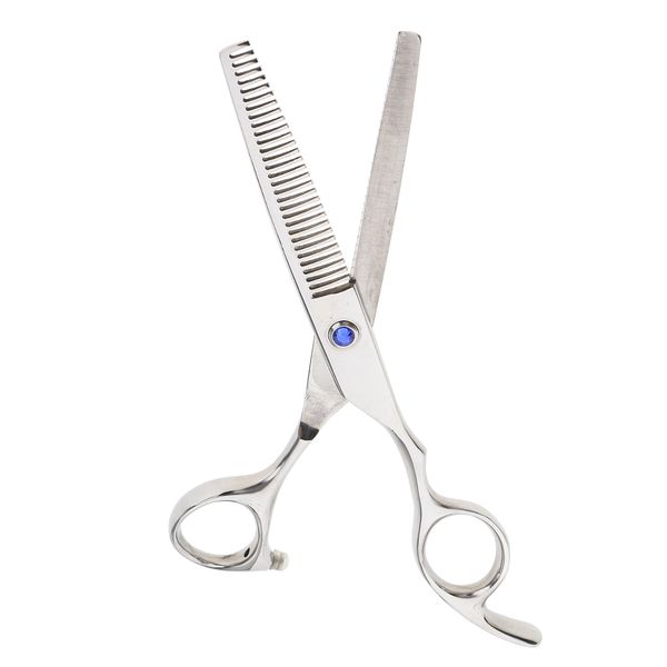 

professional salon hair cutting thinning scissors barber hairdressing tool