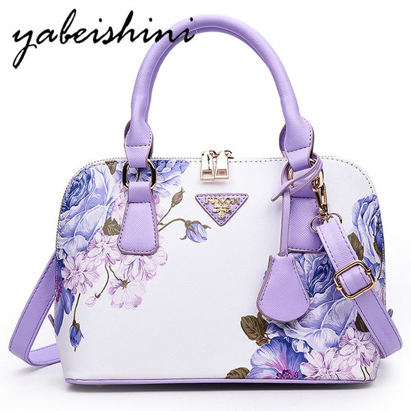 

киайкие ђмки ил дл женин кожаного мека плеа дл женин 2019 crossbody ђмки е