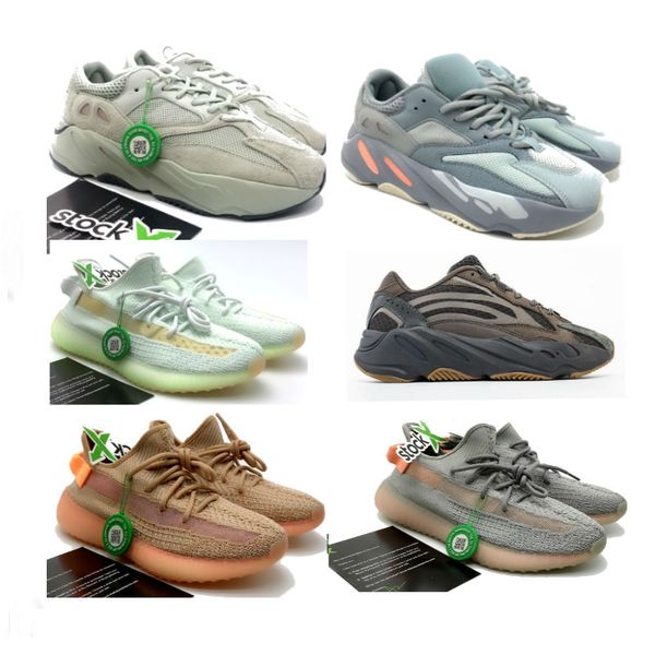 

2019 inertia 700 big size salt gorge v2 v3 sneakers 36-48 with stock x static hyperspace ture form trfrm v2 clay