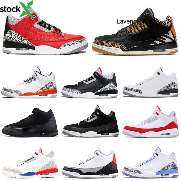 

animal pack new jumpman se unite fire red men basketball shoe white cement tinker hatfield knicks rivals infrared 23 tinker nrg sneakers, Black