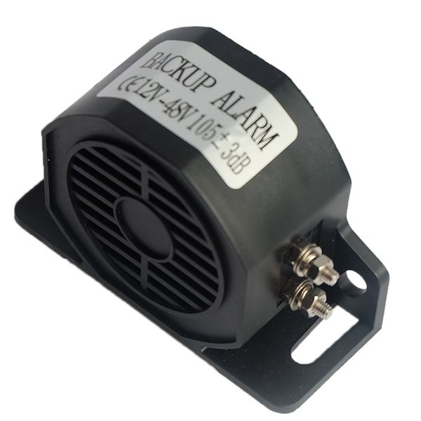 

factory original ccd car rear view reverse back up camera