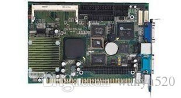 

100% tested work perfect for original hsc-1611cldna isa