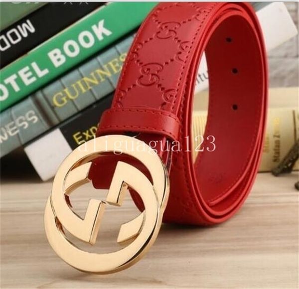 

12 lv louis vuitton white luxury belt men real leather designer belts for women pin buckles cowskin red black camel waist, Black;brown