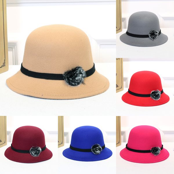 kids outback hat