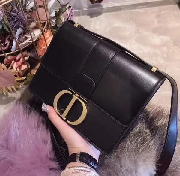 

Новые женские сумки через плечо Crossbody сумки мода сумка женская сумки высокого кач