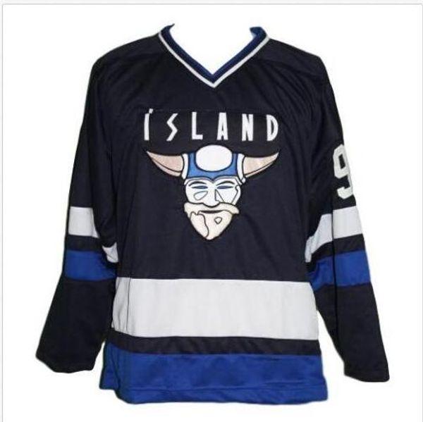 navy hockey jersey