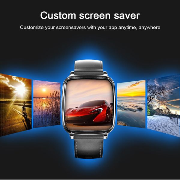 

m8 smart watch men waterproof blood pressure smartwatch women heart rate monitor fitness tracker wristband for android ios, Slivery;brown
