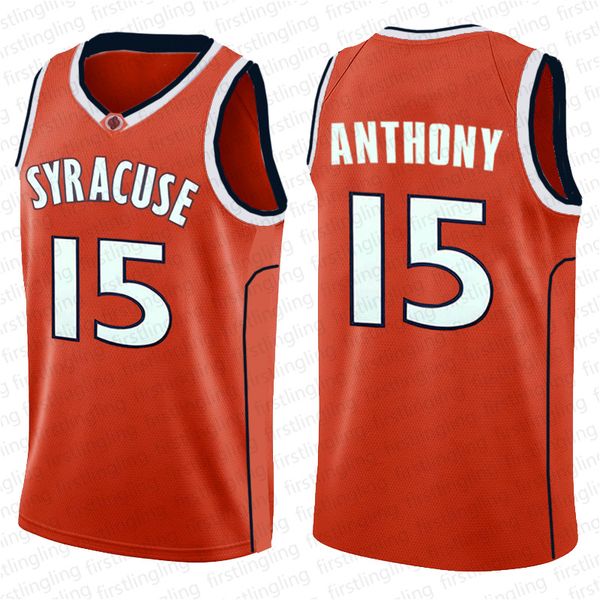 

ncaa trae 11 young jersey grant 33 hill nikola isiah 11 thomas 15 jokickyrie jersey irving kawhi basketball ja leonard morant university, White;yellow