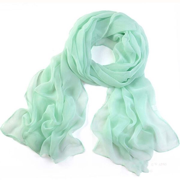 

summer scarf special design scarves women 2019 long soft thin wrap chiffon lady shaw scarf beach scarves echarpes #8120