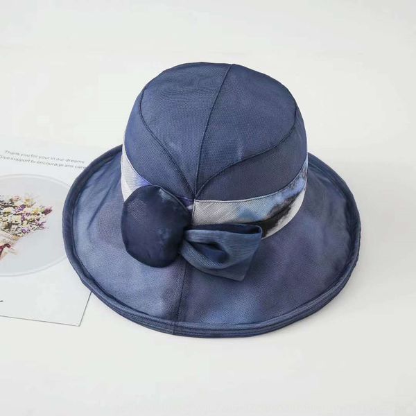 

юн счетчик бутик большой карниза облако шкафа бутик 42029 шелковицы шелковая шляпа крем от загара рыбак шляпа повседневный женский 42029, Blue;gray