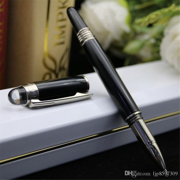 

promotion pen promotional price m roller pen school office suppliers mt nice pen, Blue;orange