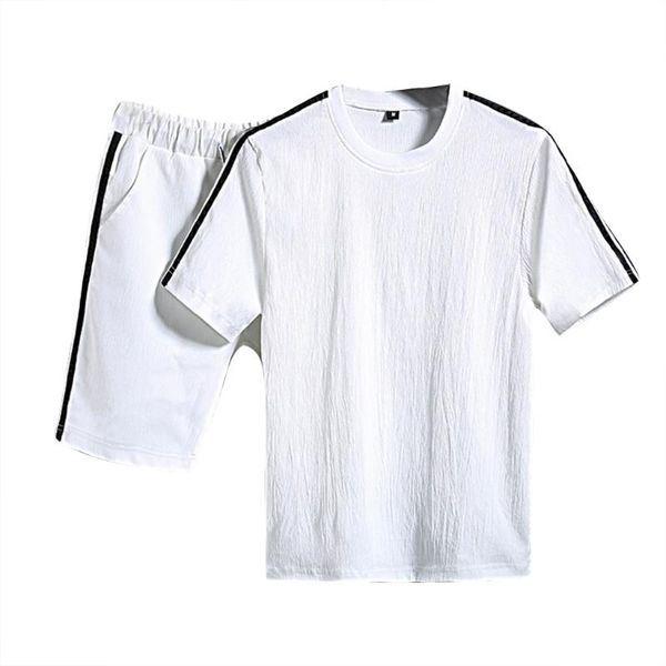 

klv 2020 новй каѬманнй набоѬ 2 . мђжкие набоѬ мђжкой одежд поѬивна одежда к, Gray