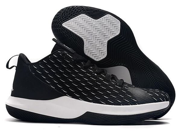 

mens trainers athletic cp3.x12 basketball shoes,cp3 shoes mens sneaker,trainers sports shoes,training sneakers,walking gym