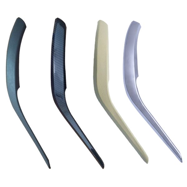 

Fion ee ab car inner door handle for bmw x1 e84 handle interior trim 2010 to 2015