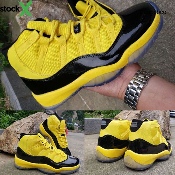 

pink gray snakeskin 11 jordon basketball shoes men women platinum tint sports 11s athletic navy blue yellow sneakers bred light bone