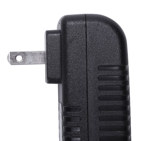 

power supply ethernet poe injector adapter for ip phone gateway ip camera