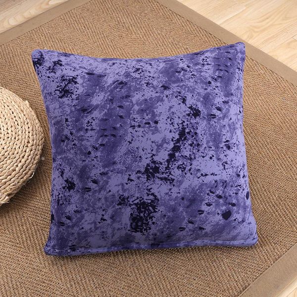 

45x45cm подушка 1 шт