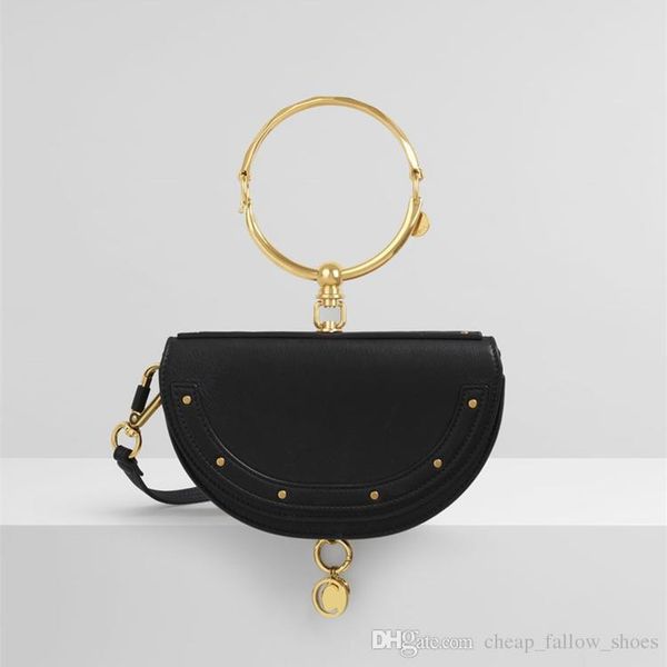 

fashion handbag designer handbags ladies shoulder bags cross body bags outdoor bags wallet ing