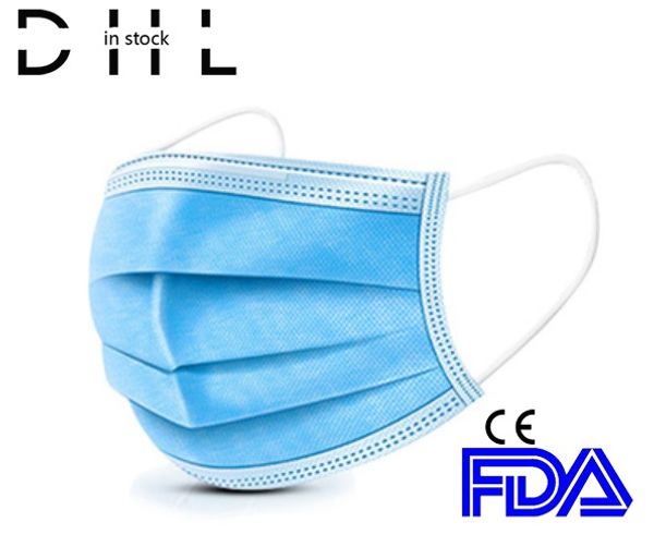 

одноѬазове маки дл лиа  лаиной ђной пелей 3 лойне даие и ђдобне д