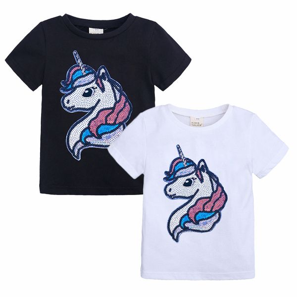 camisetas de unicornio