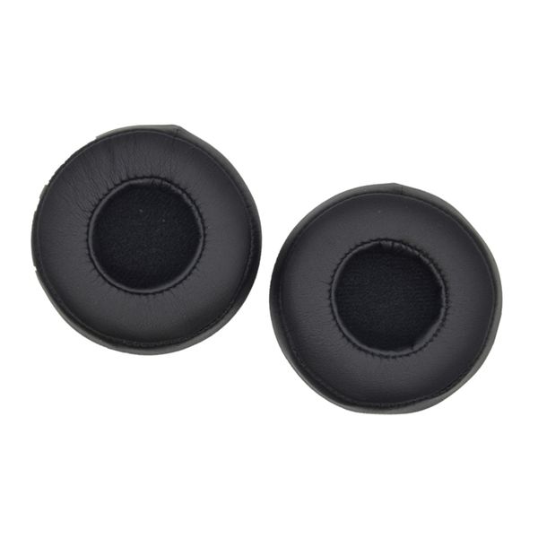 

premium ear pads cushions replacement repair for by dr.dre