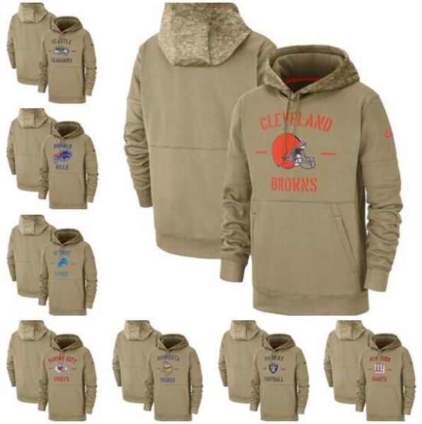 

2019 new momen youth buffalo oakland city seattle detroit cleveland minnesota york men seahawks giants lions browns vikings pullover hoodies