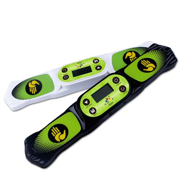 

high speed ​​timer clock машина для magic cube cup speed ​​stacking конкуренции speed ​​timer игрушки