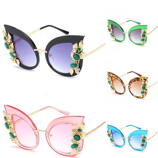 

20 1pcs fashion children children's sunglasses for adults glasses pixels retro square sun glasses knickknack gift for boys #679221, White;black