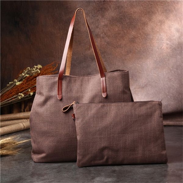 

latest fashion #g bags, men and women shoulder bags, handbags, backpacks, crossbody bags, waist pack.wallet.fanny packs 04