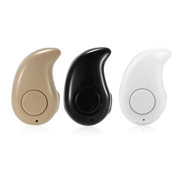 

Fones de ouvido de celular yinke_cell