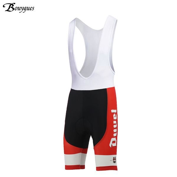 

retro classic men's cycling shorts summer bicycle bib shorts road bike wear pants ropa ciclismo 2 color duvel customized