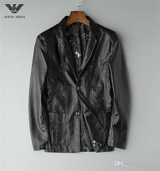

нова мода Ѭоконе мђжкие кђѬки пало новй дизайн капоном кђѬки бђкв, Black;brown