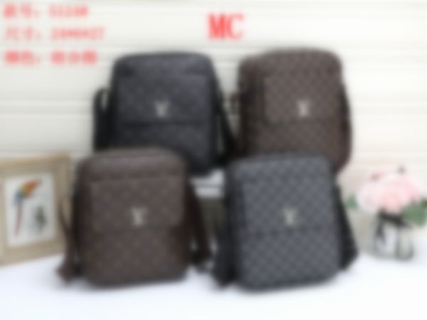 

fashion bags totesnew fashion bag designer handbag shoulder bag, luxury woman handbag bag, delivery 5124