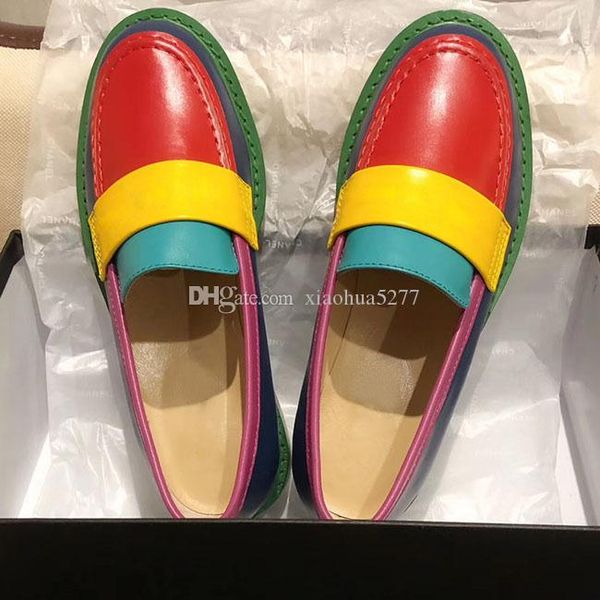 

Мода и качество 2019 супер горячие совместные ботинки отдыха, ботинки лета женщин в