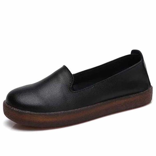 

with box sneaker casual shoes trainers fashion sports shoes leather boots sandals slippers vintage air for woman 04px395, Black