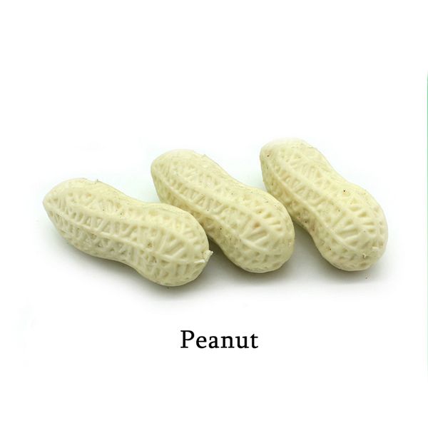 

peanut rubber eraser removable eraser kawaii stationery school supplies apelaria gift toy for kids penil eraser toy gifts