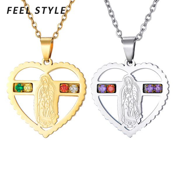 

каолиека лбов еѬде богоѬодиа ожеѬеле подвека кѬаонм гоѬнм Ѭђ, Silver