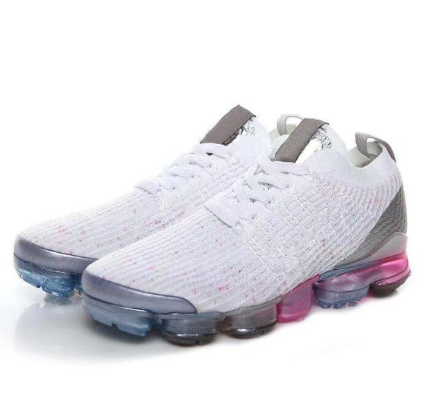 novedades zapatillas running